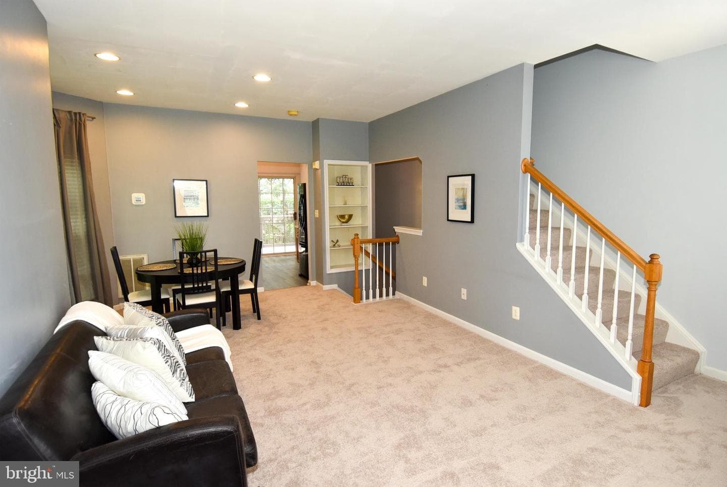 12187 Caithness Circle photo 21