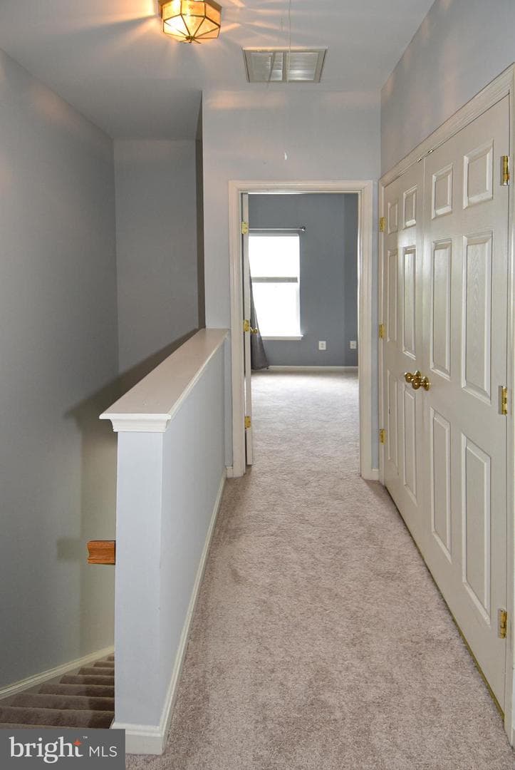 12187 Caithness Circle photo 28