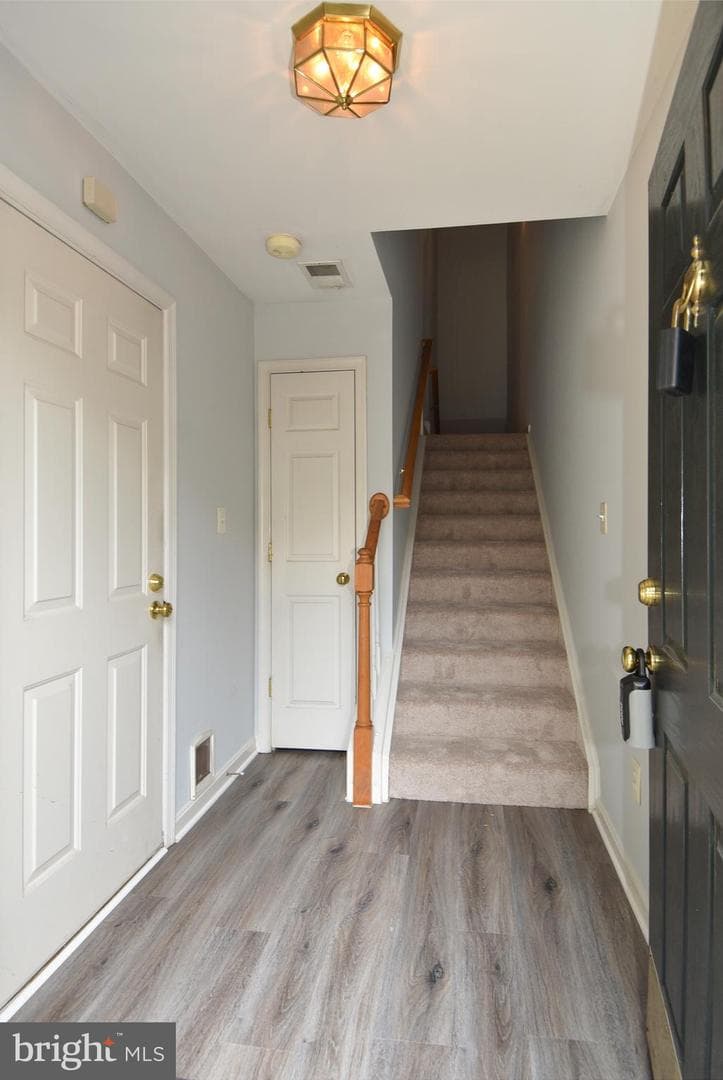 12187 Caithness Circle photo 3