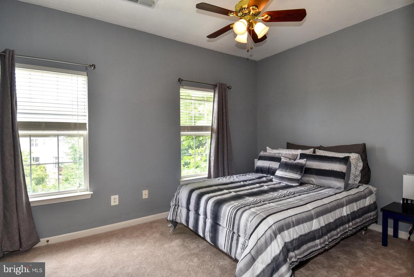 12187 Caithness Circle photo 30
