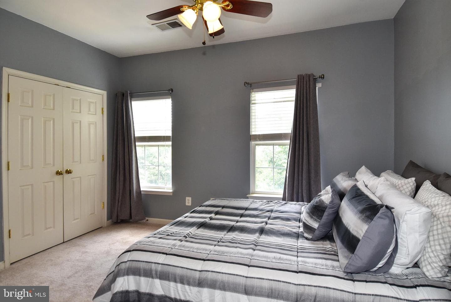 12187 Caithness Circle photo 32