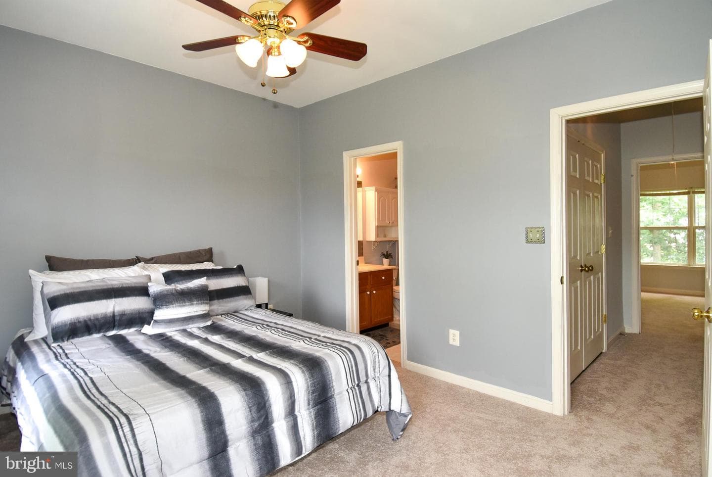 12187 Caithness Circle photo 33