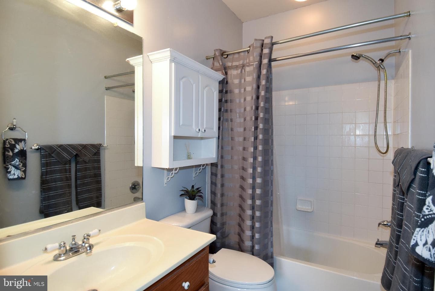 12187 Caithness Circle photo 35