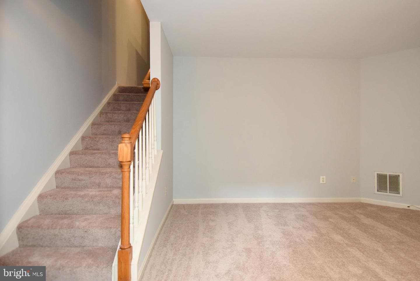 12187 Caithness Circle photo 36