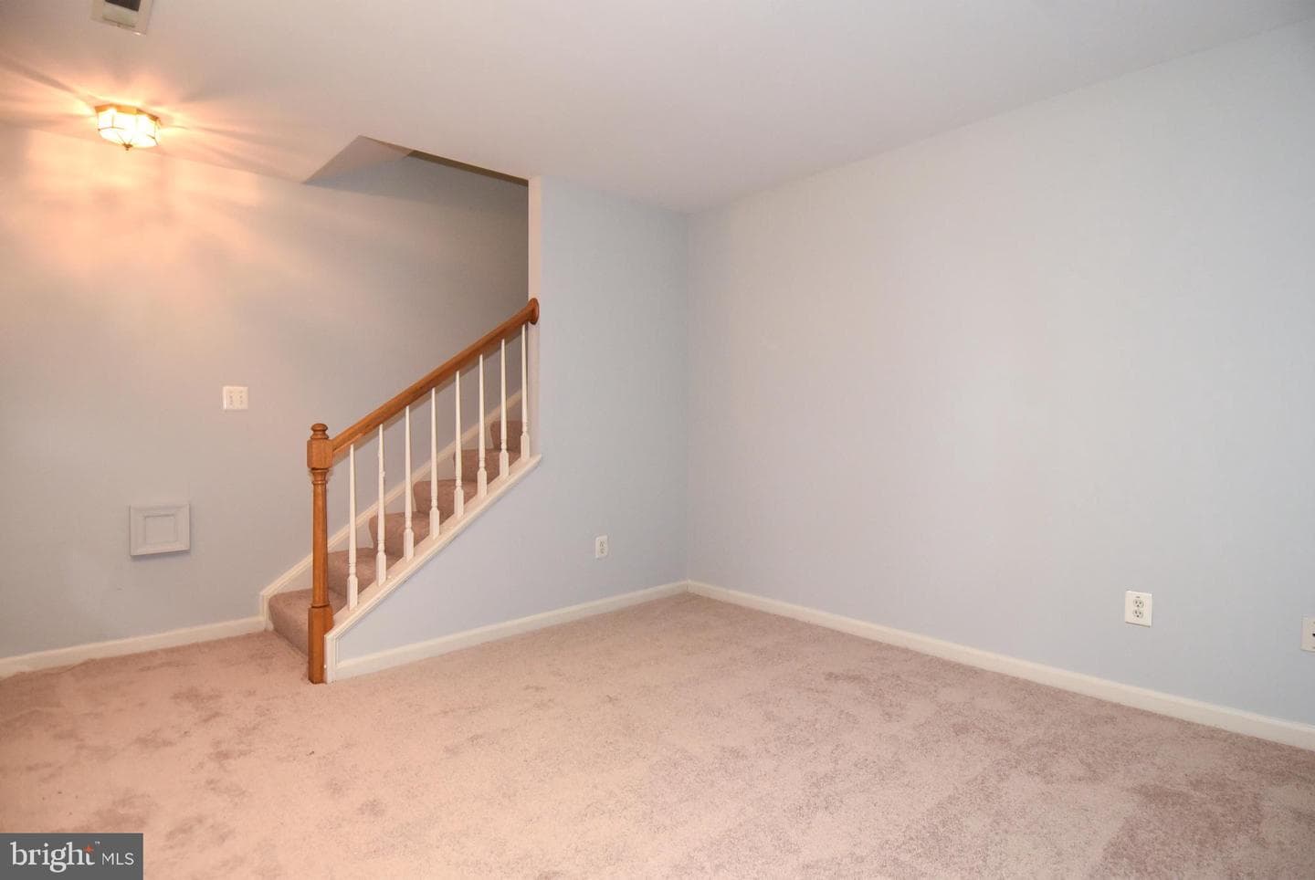 12187 Caithness Circle photo 37