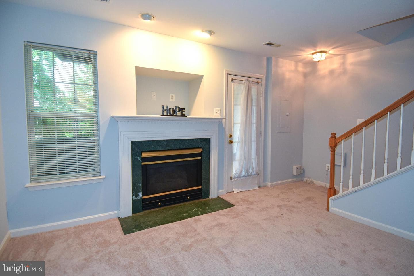12187 Caithness Circle photo 38