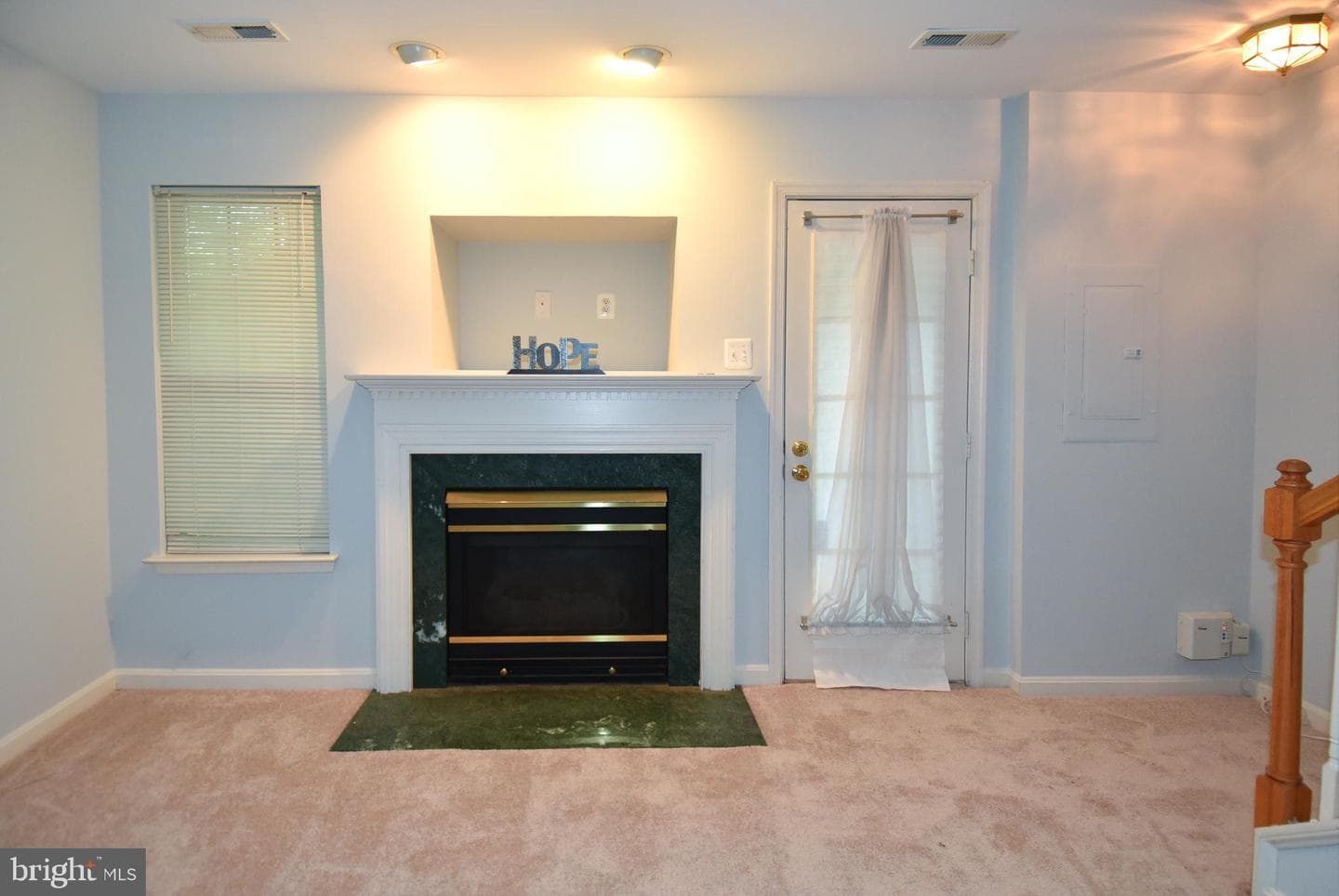 12187 Caithness Circle photo 39