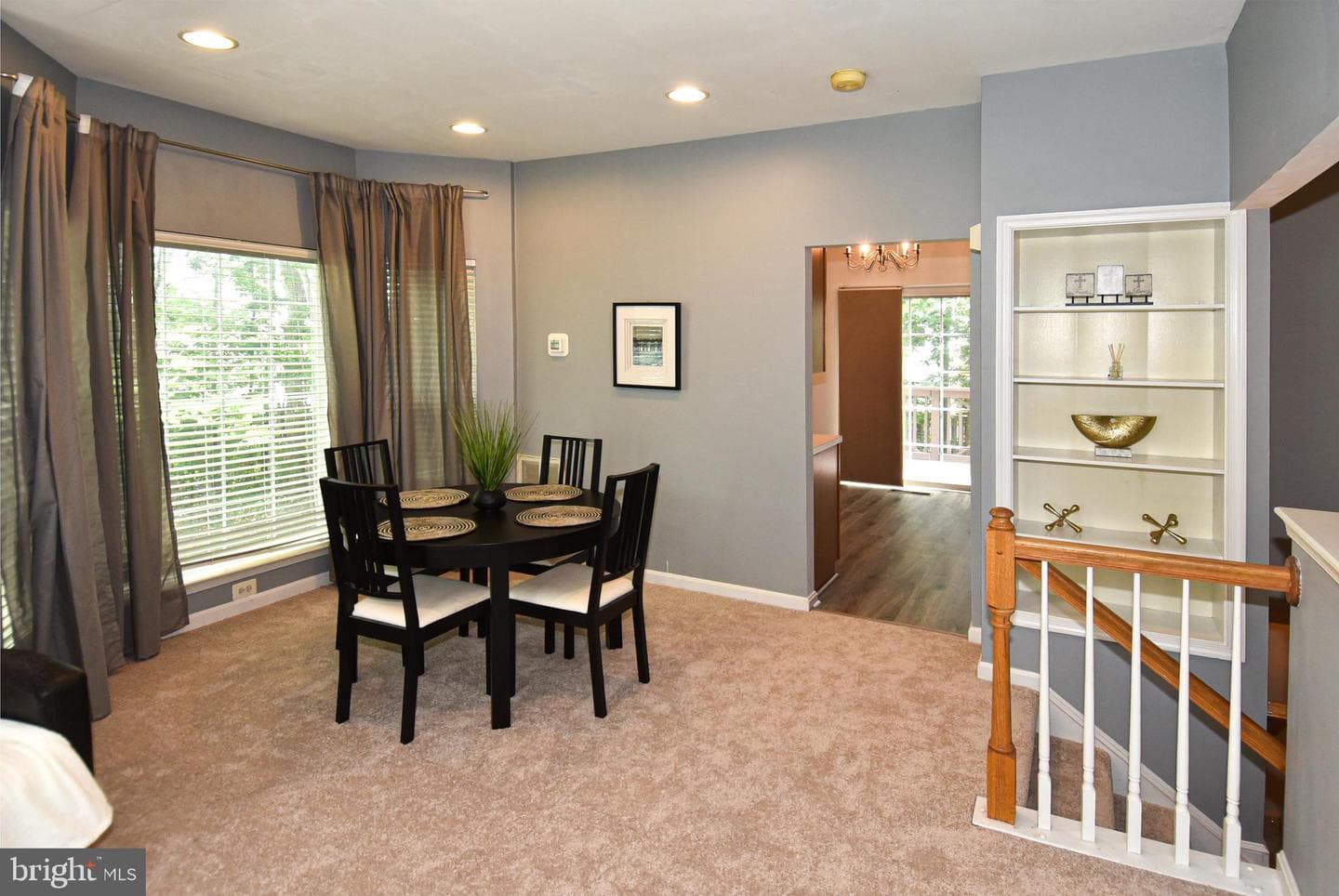 12187 Caithness Circle photo 4