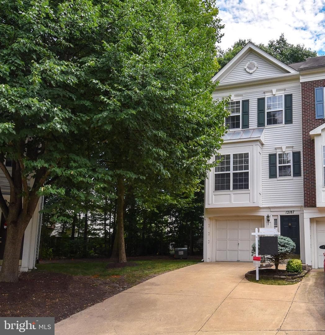 12187 Caithness Circle photo 40