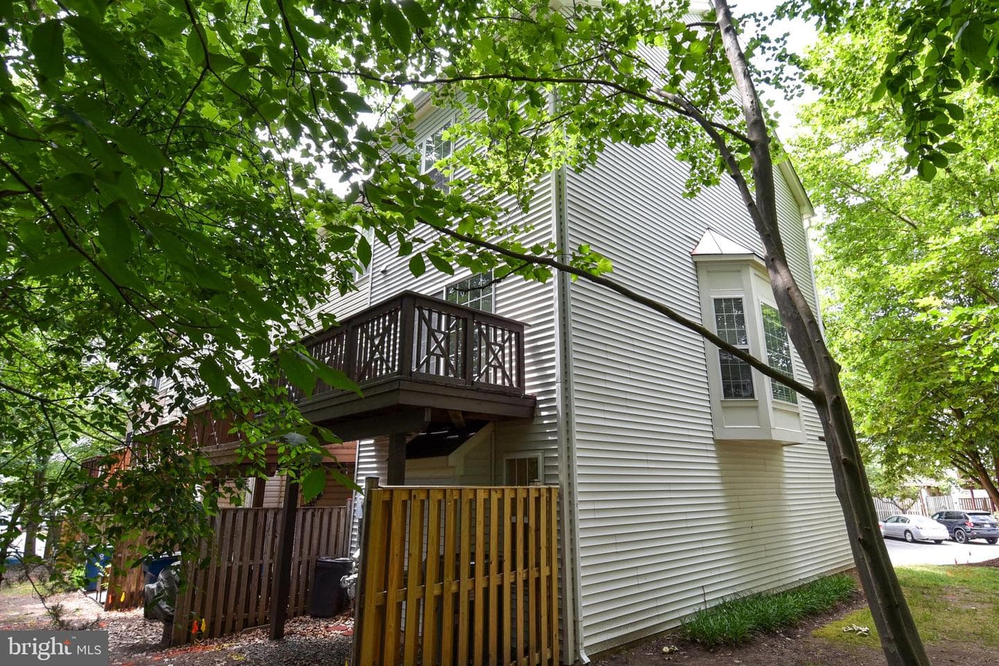 12187 Caithness Circle photo 41