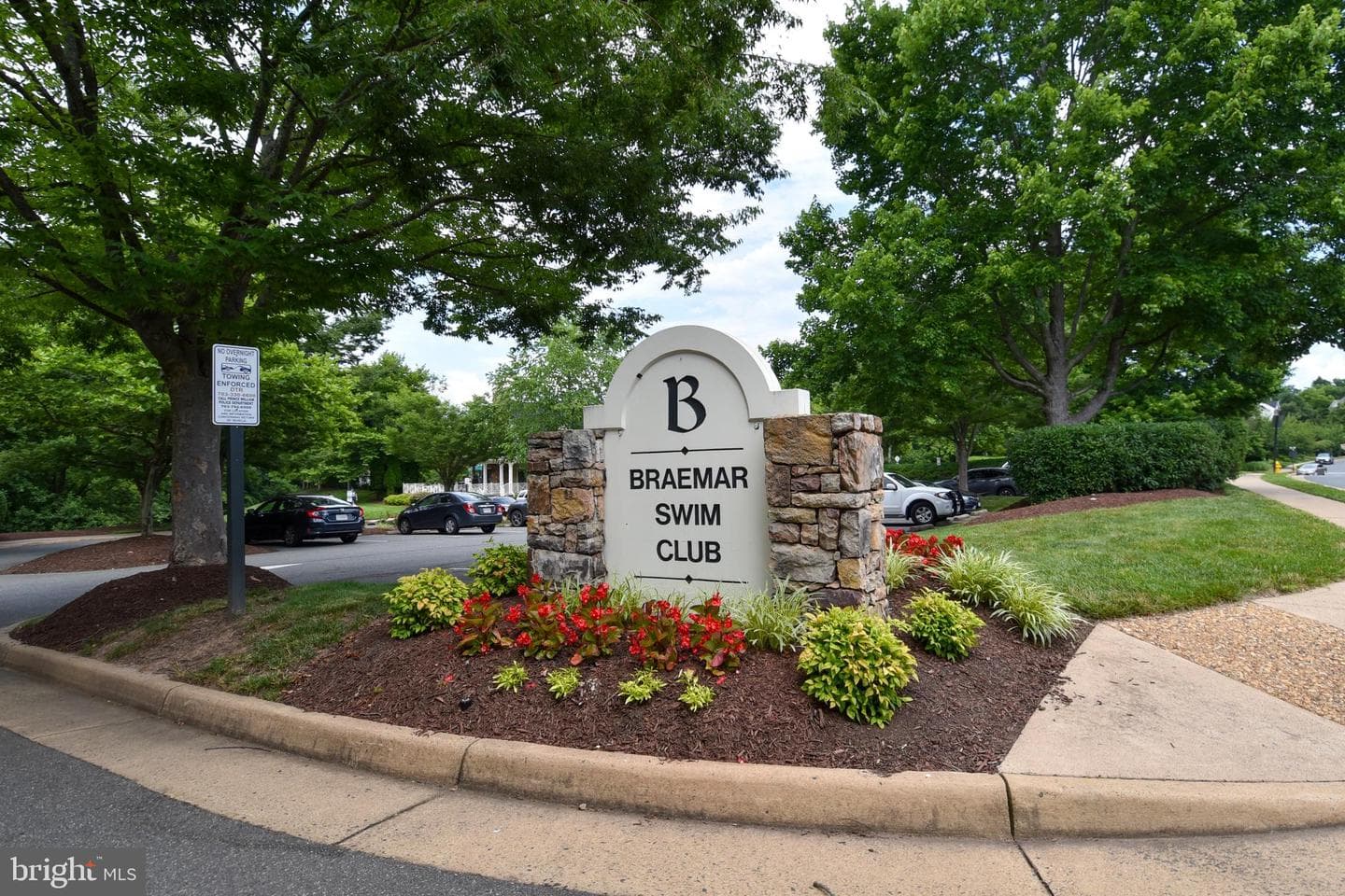 12187 Caithness Circle photo 43