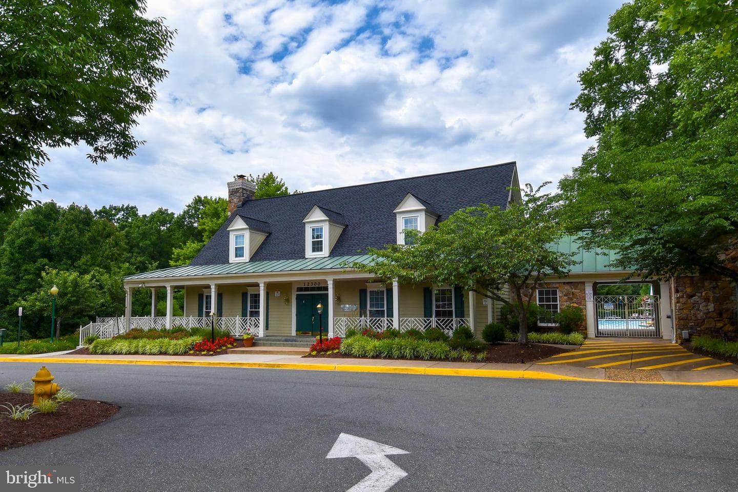 12187 Caithness Circle photo 44