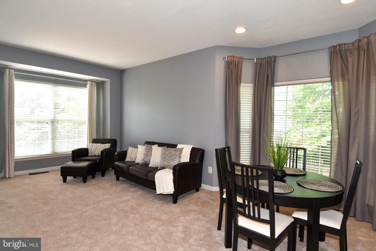 12187 Caithness Circle photo 5