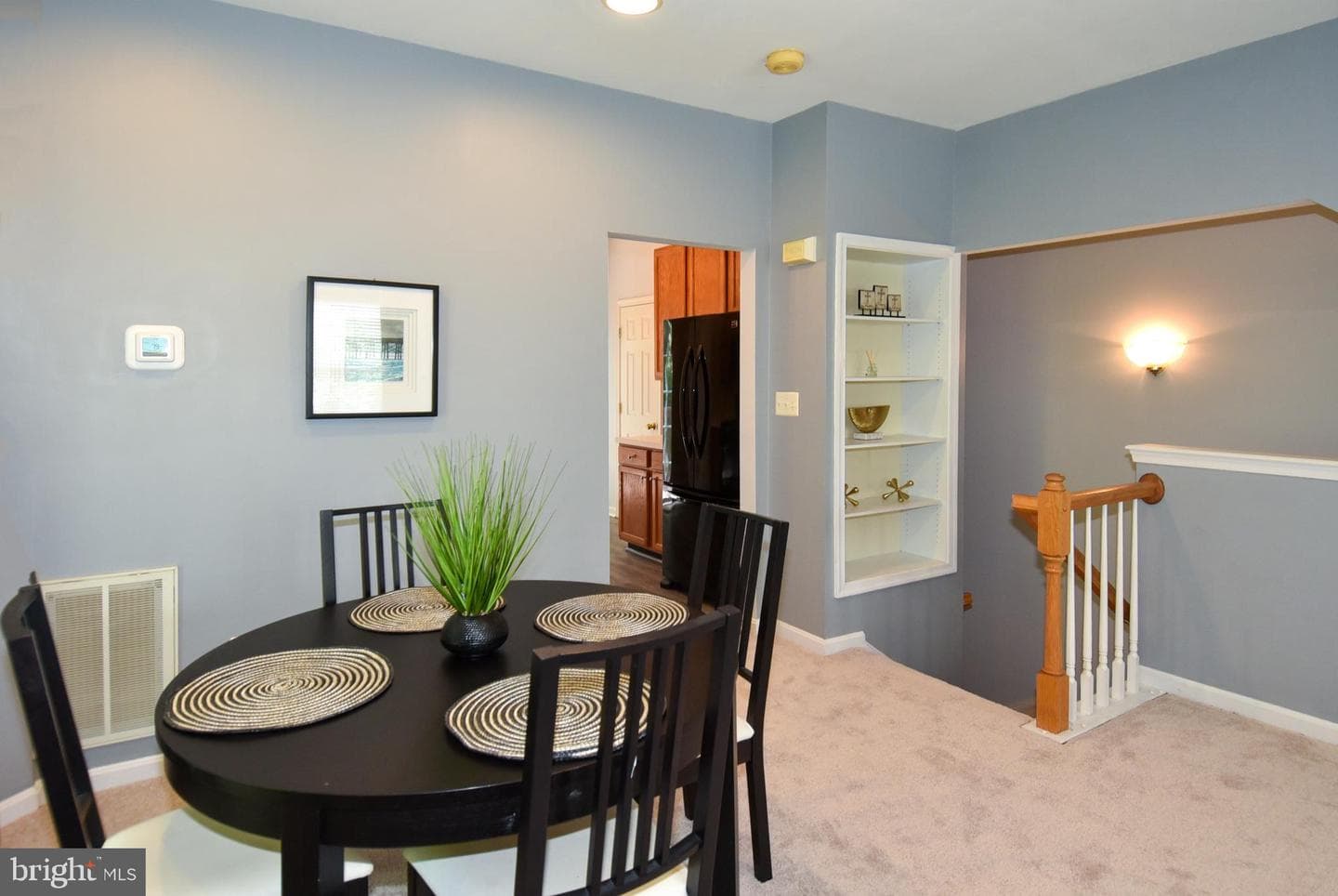12187 Caithness Circle photo 6