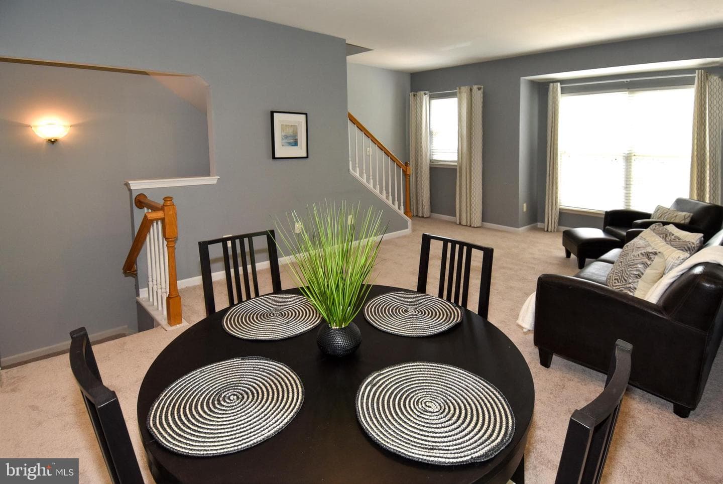 12187 Caithness Circle photo 7