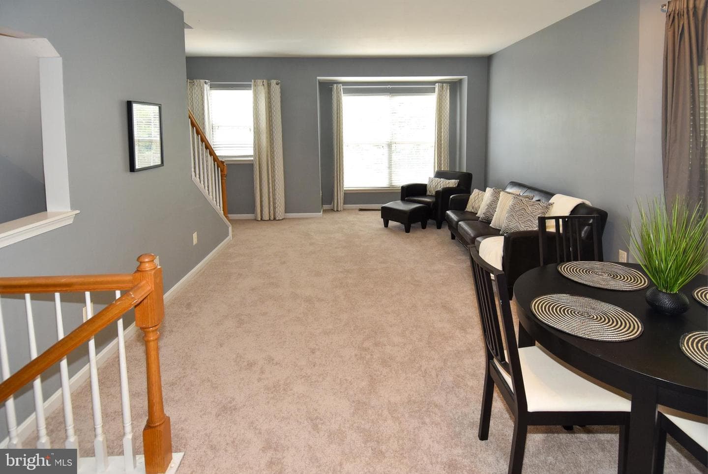 12187 Caithness Circle photo 8