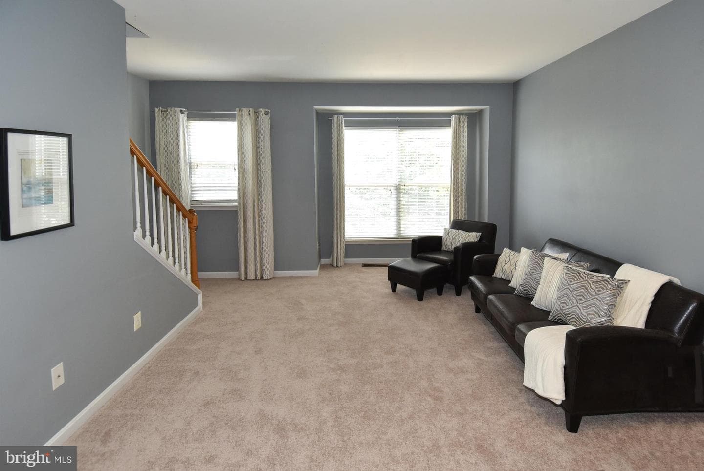 12187 Caithness Circle photo 9