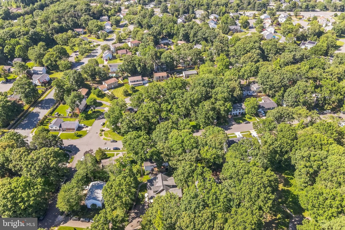 15705 Buck Lane photo 10