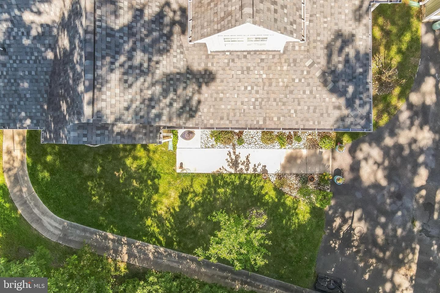 15705 Buck Lane photo 11