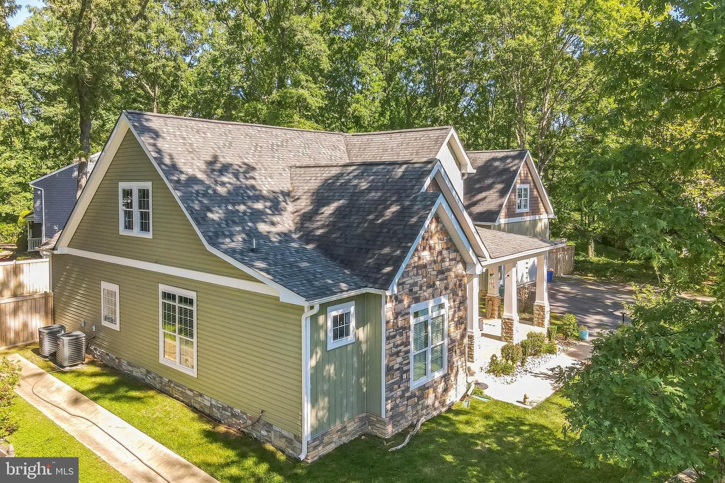 15705 Buck Lane photo 12