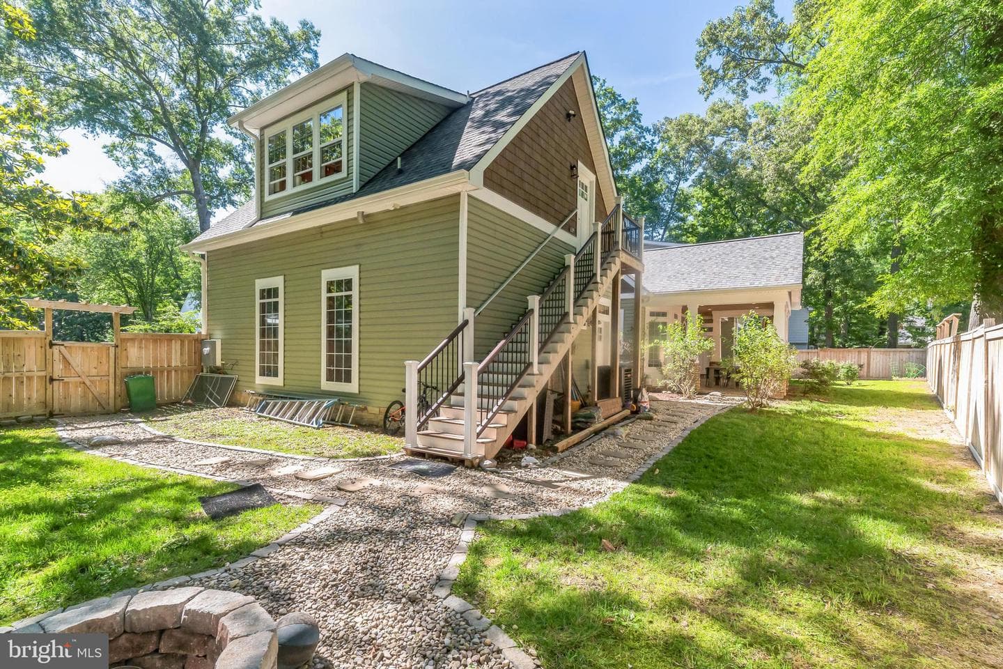 15705 Buck Lane photo 14