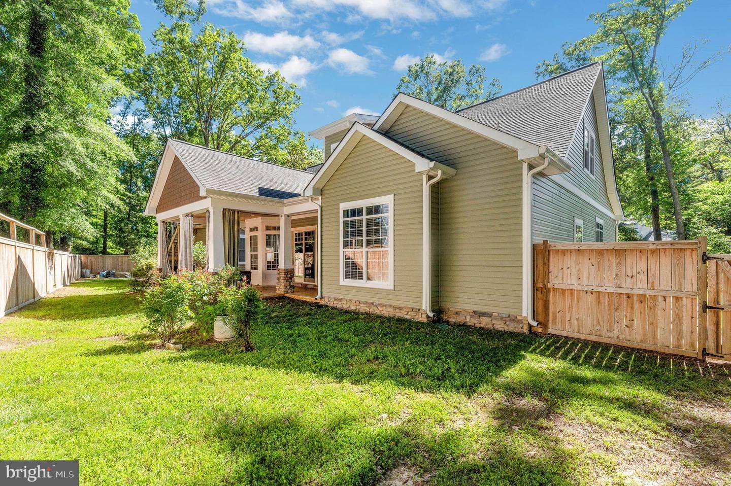 15705 Buck Lane photo 16
