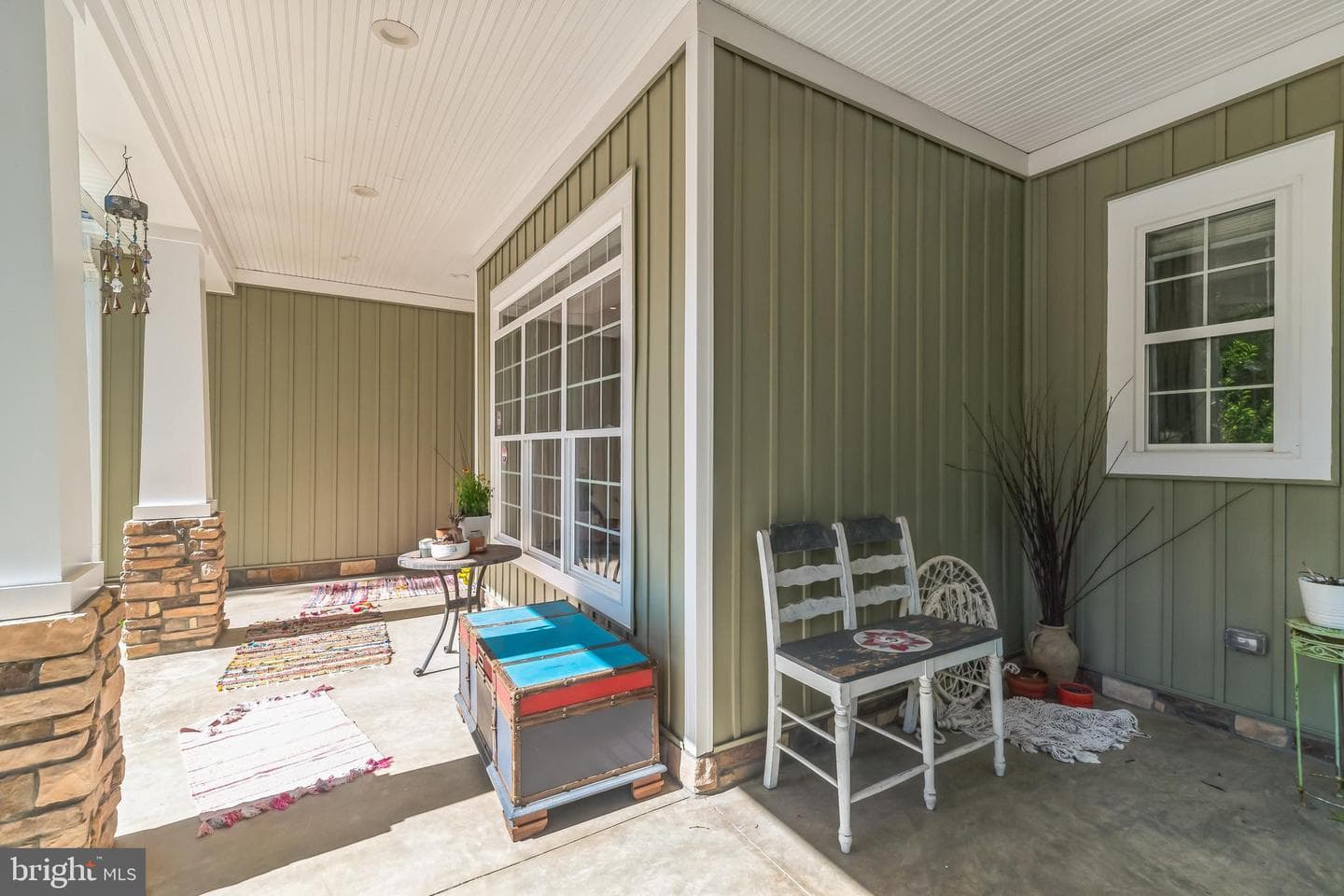 15705 Buck Lane photo 17