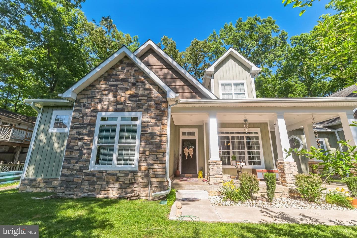 15705 Buck Lane photo 19