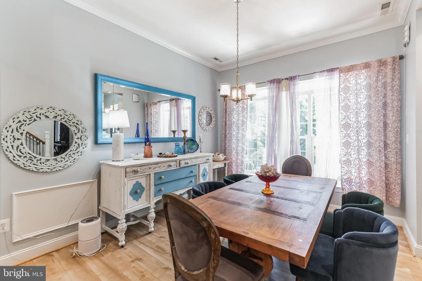 15705 Buck Lane photo 22