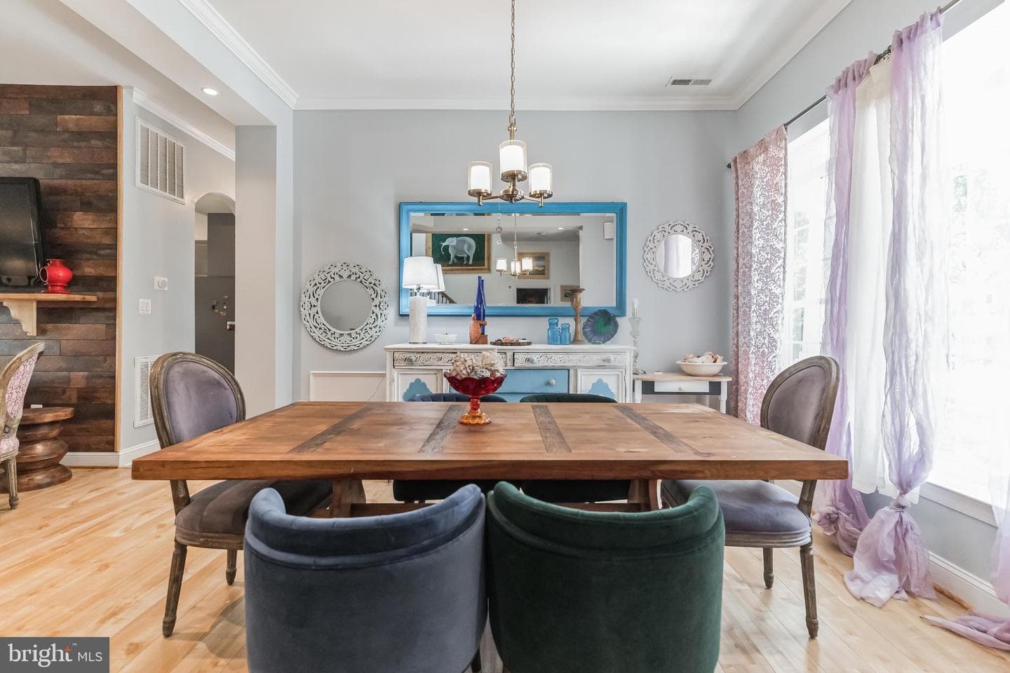 15705 Buck Lane photo 23