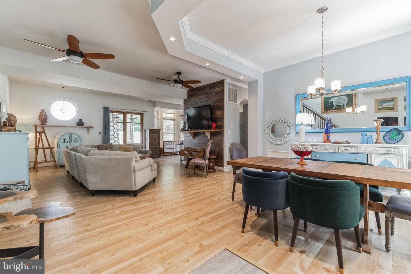 15705 Buck Lane photo 24