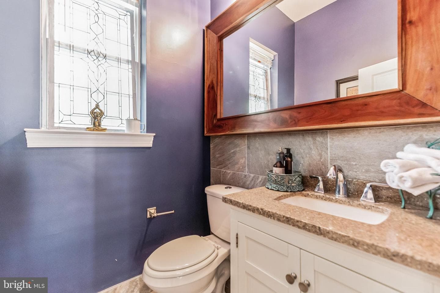 15705 Buck Lane photo 25