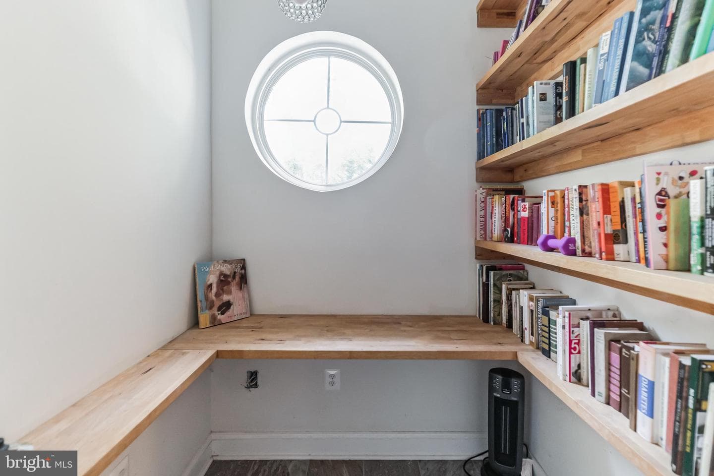 15705 Buck Lane photo 26