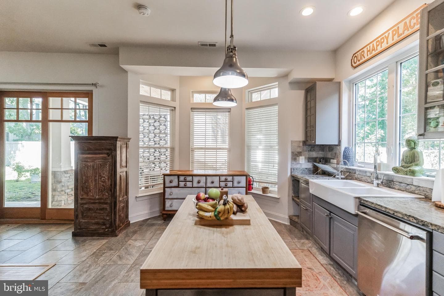 15705 Buck Lane photo 29
