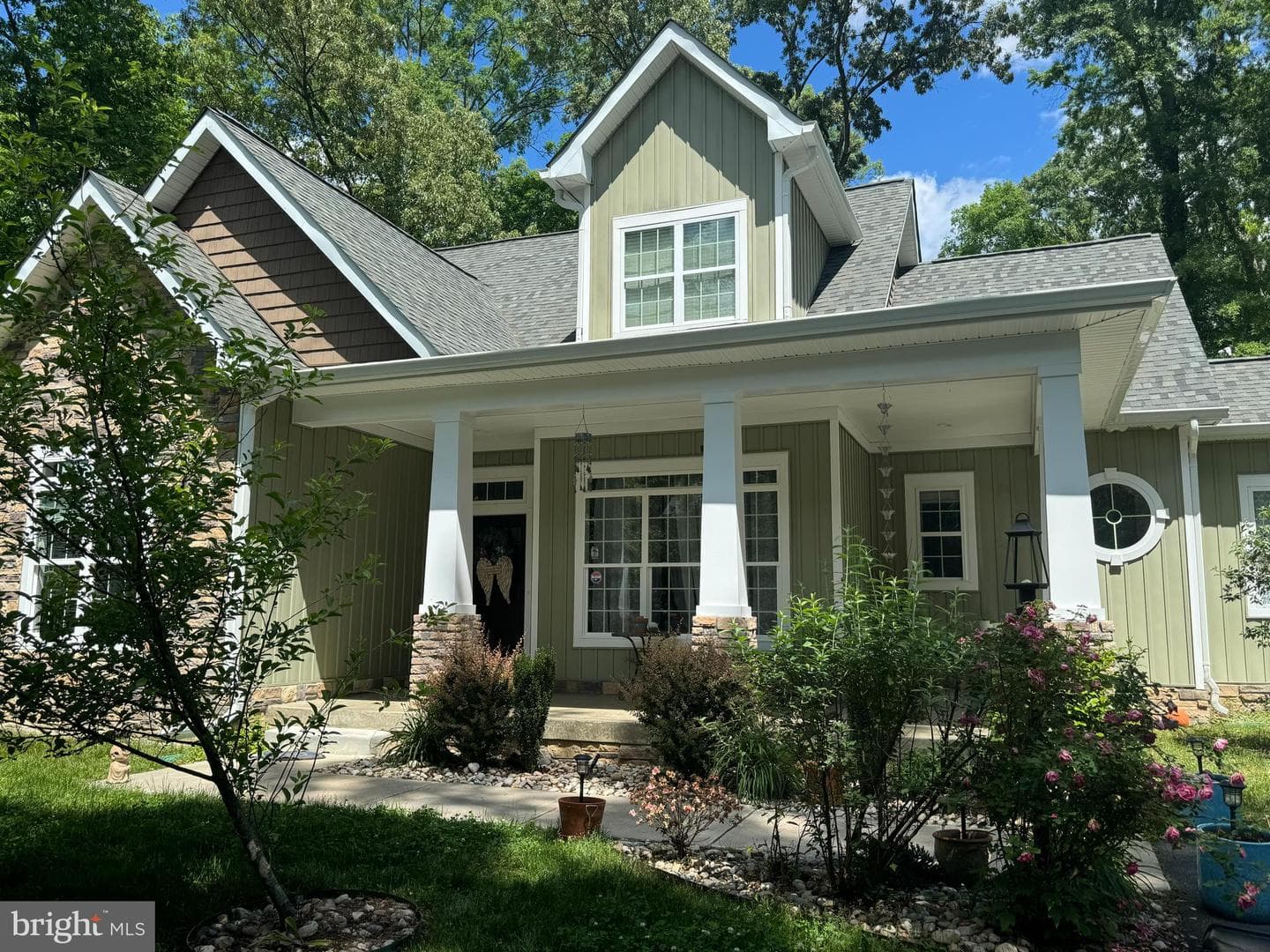 15705 Buck Lane photo 3