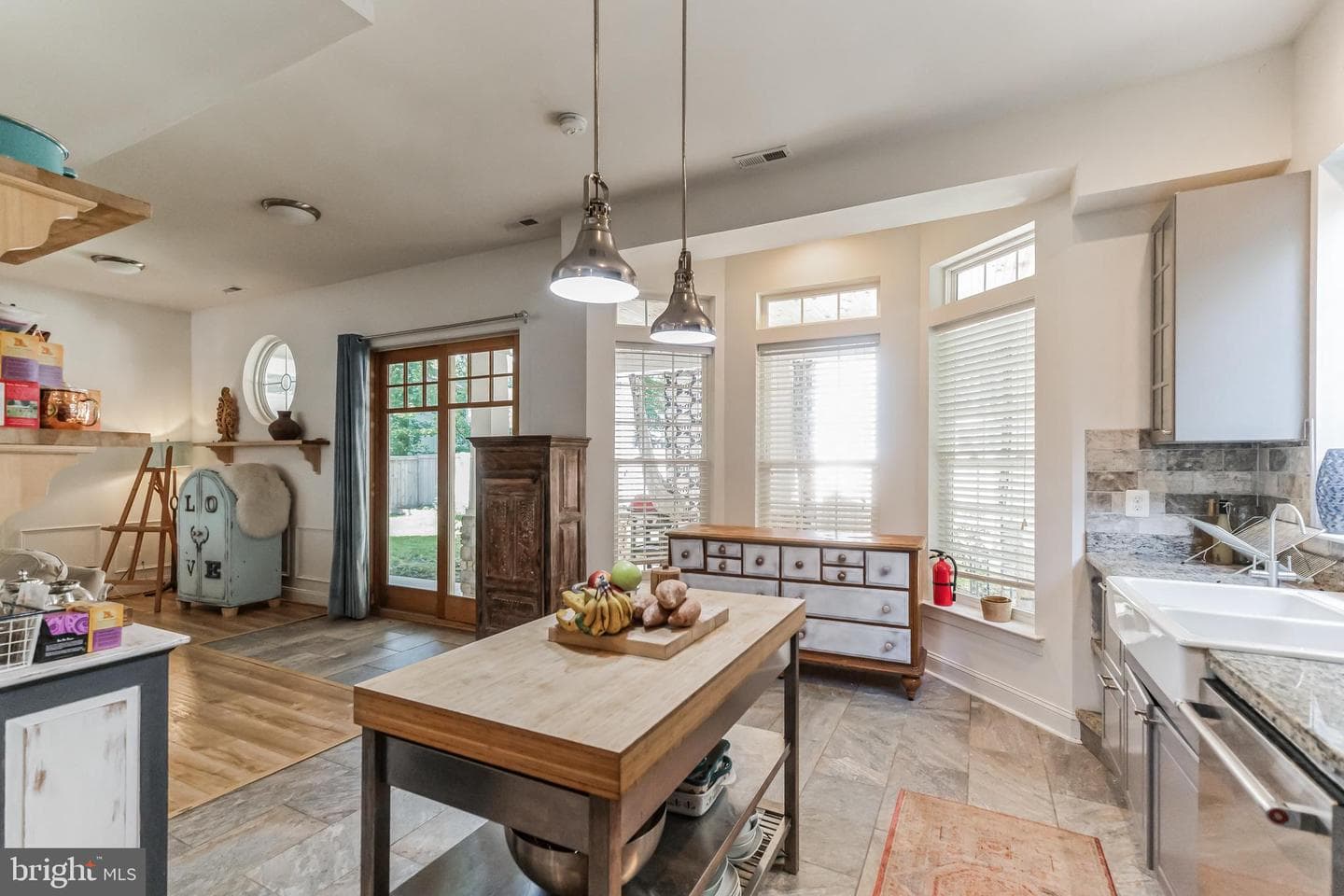 15705 Buck Lane photo 30