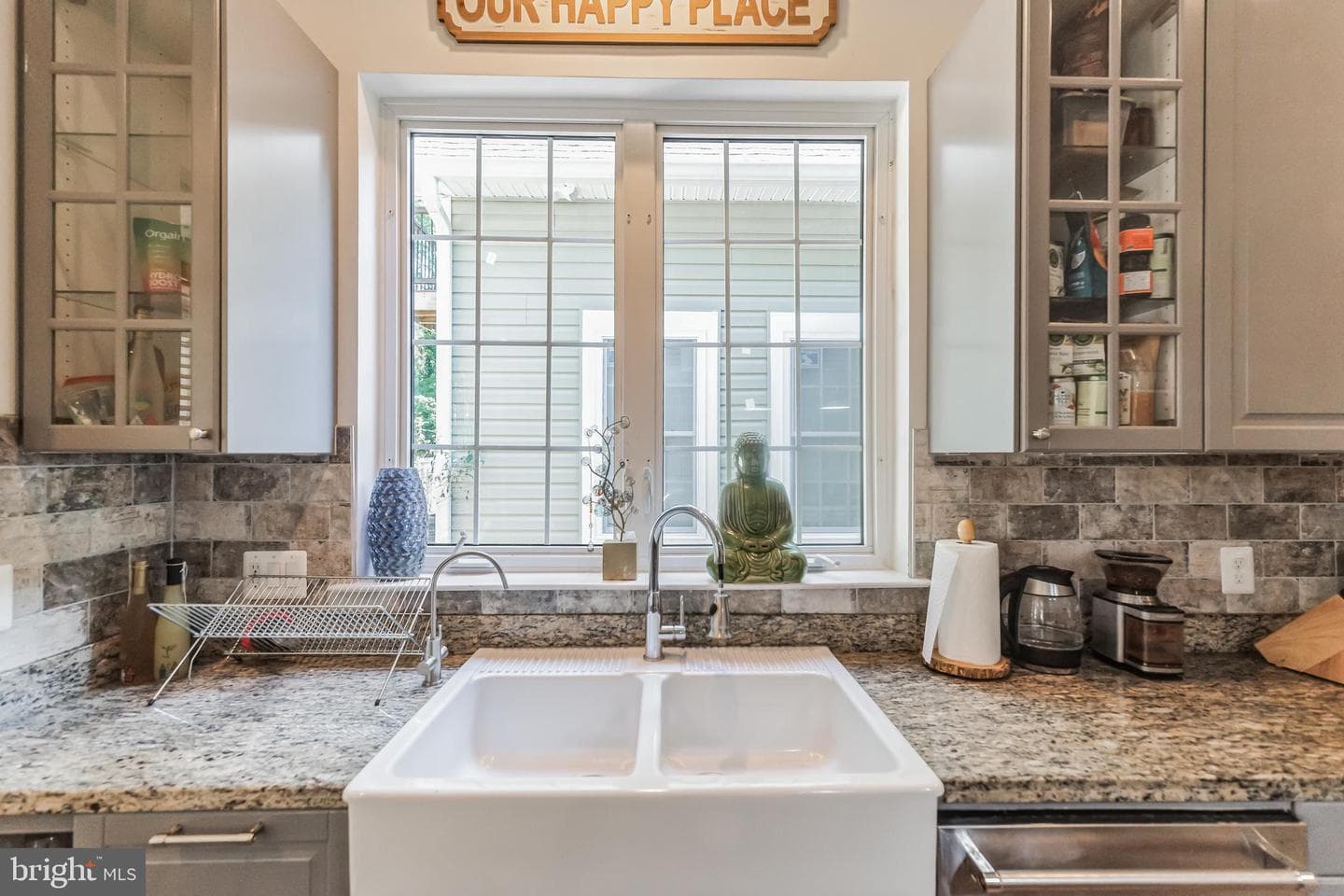 15705 Buck Lane photo 31