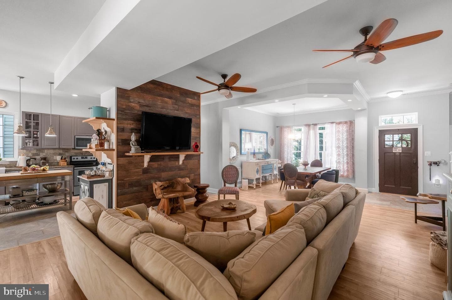 15705 Buck Lane photo 34