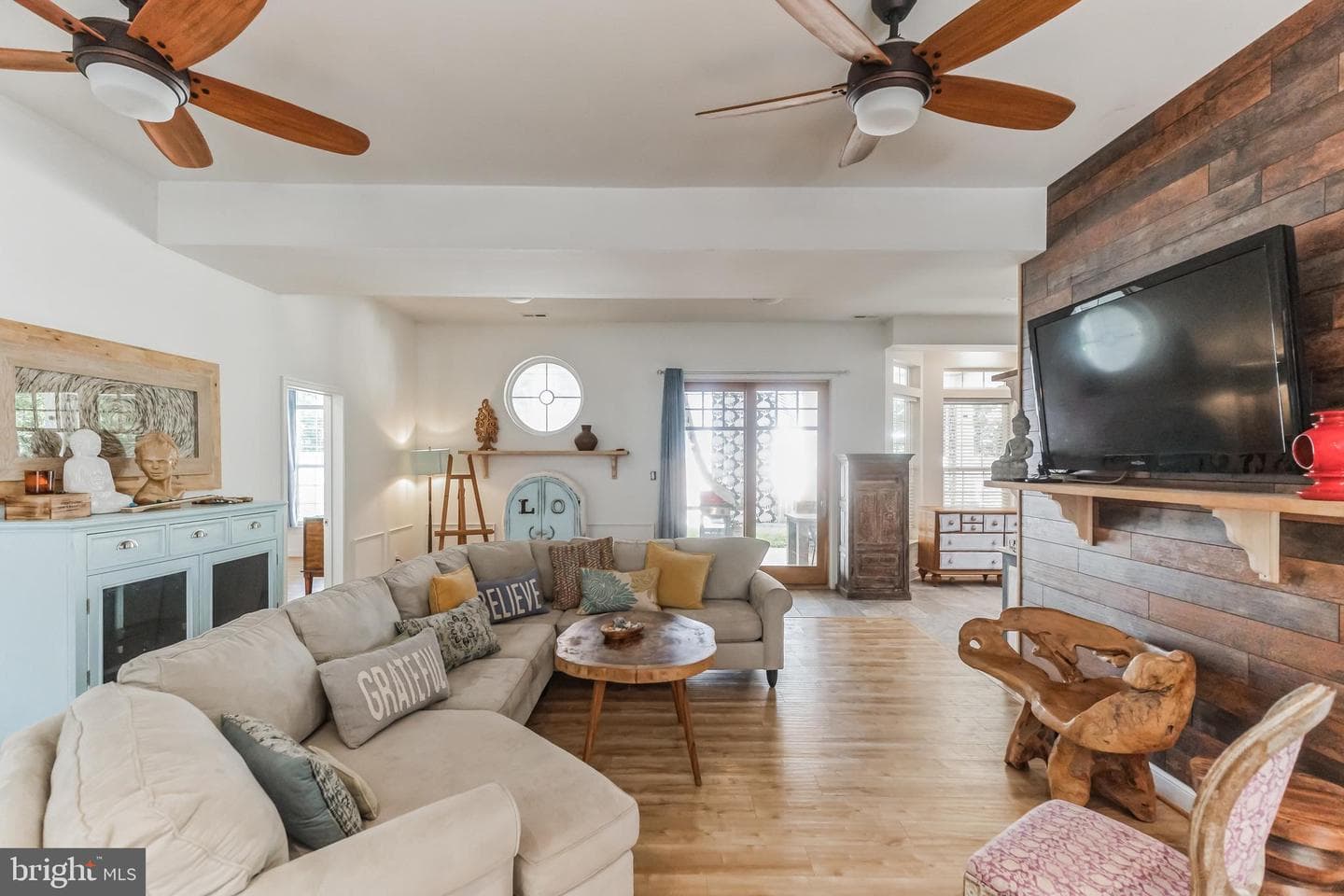 15705 Buck Lane photo 37