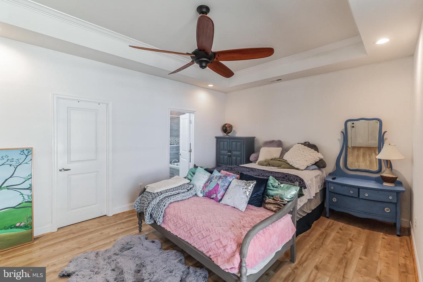 15705 Buck Lane photo 39