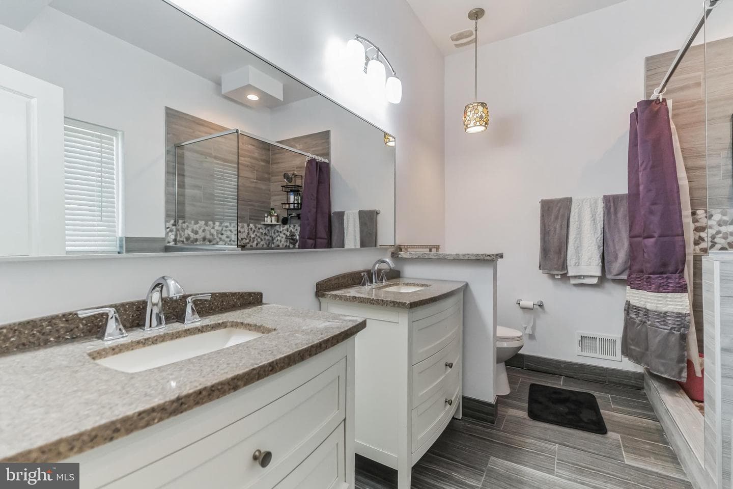 15705 Buck Lane photo 40