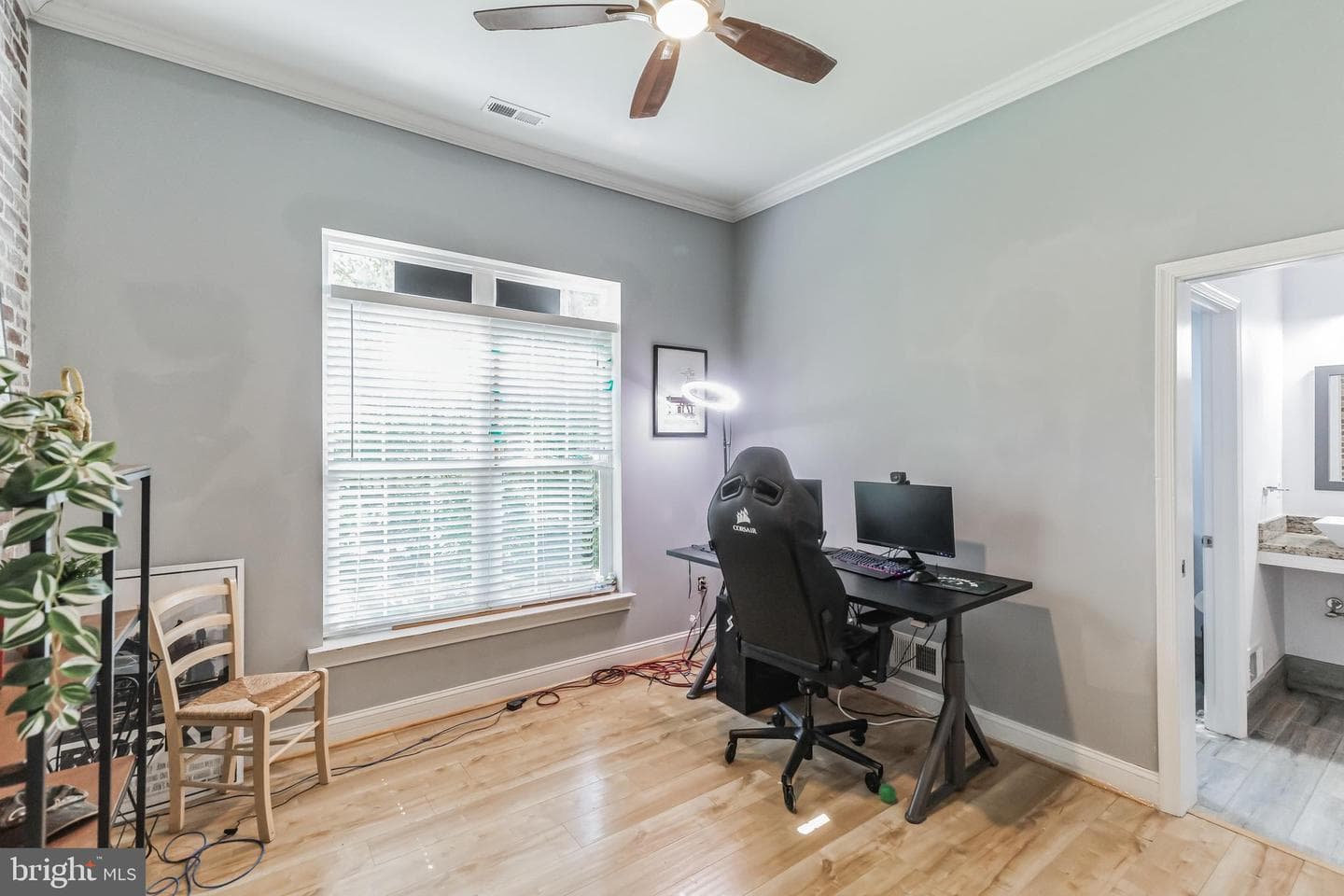 15705 Buck Lane photo 43