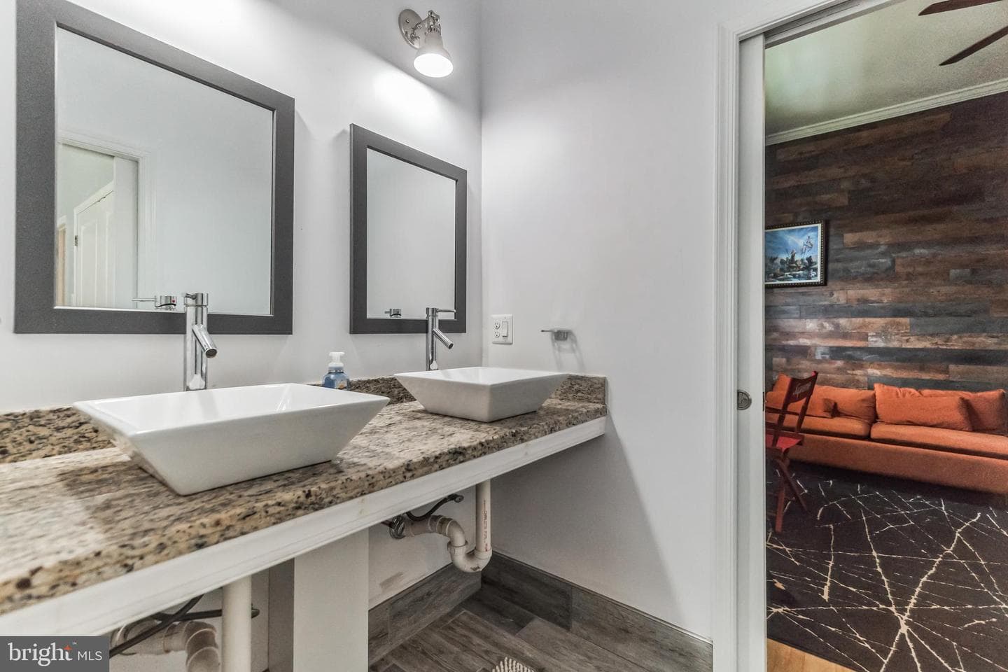 15705 Buck Lane photo 46