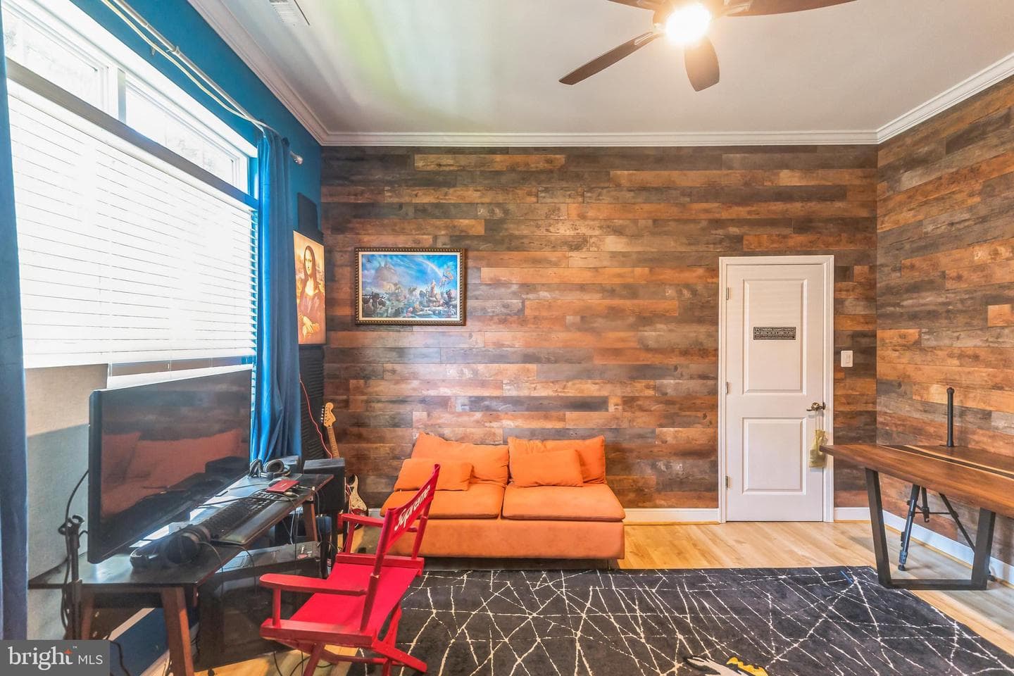 15705 Buck Lane photo 47