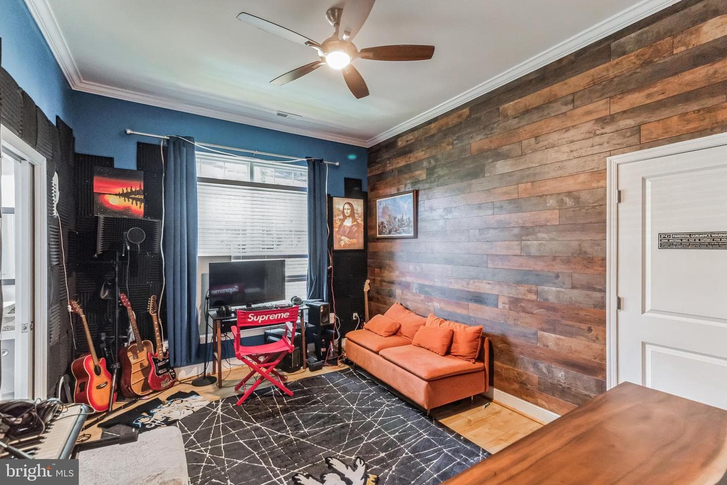 15705 Buck Lane photo 48