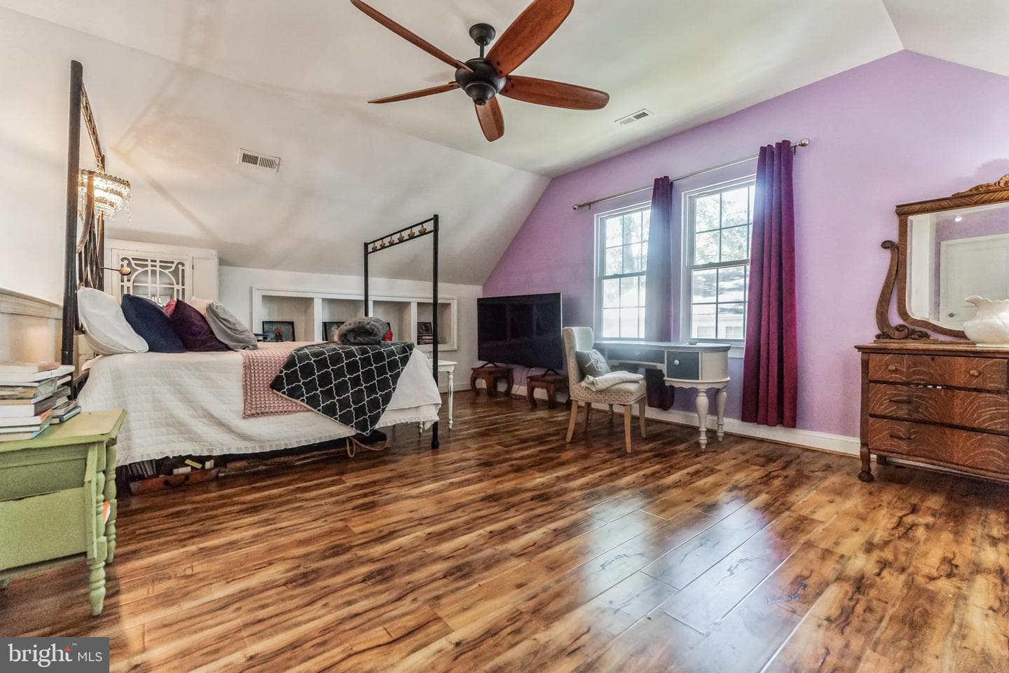 15705 Buck Lane photo 49