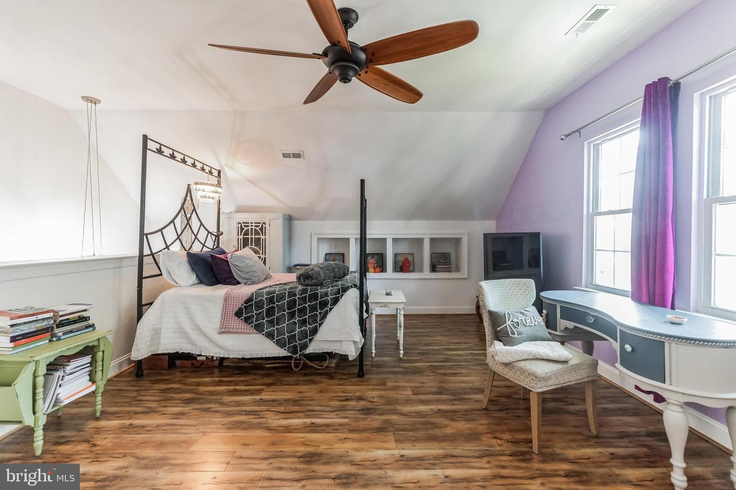 15705 Buck Lane photo 50