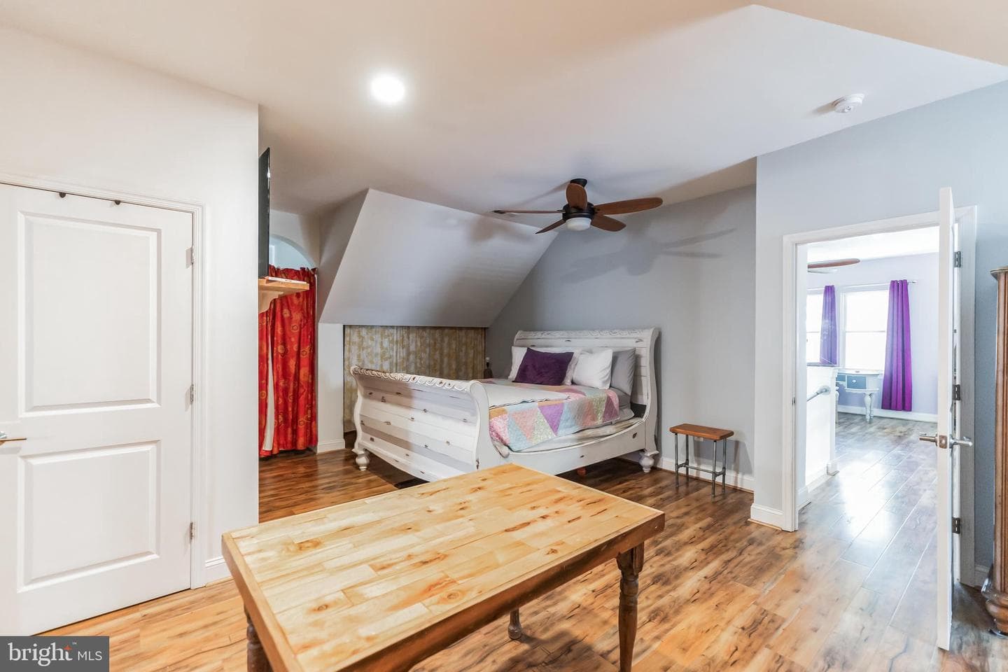 15705 Buck Lane photo 52