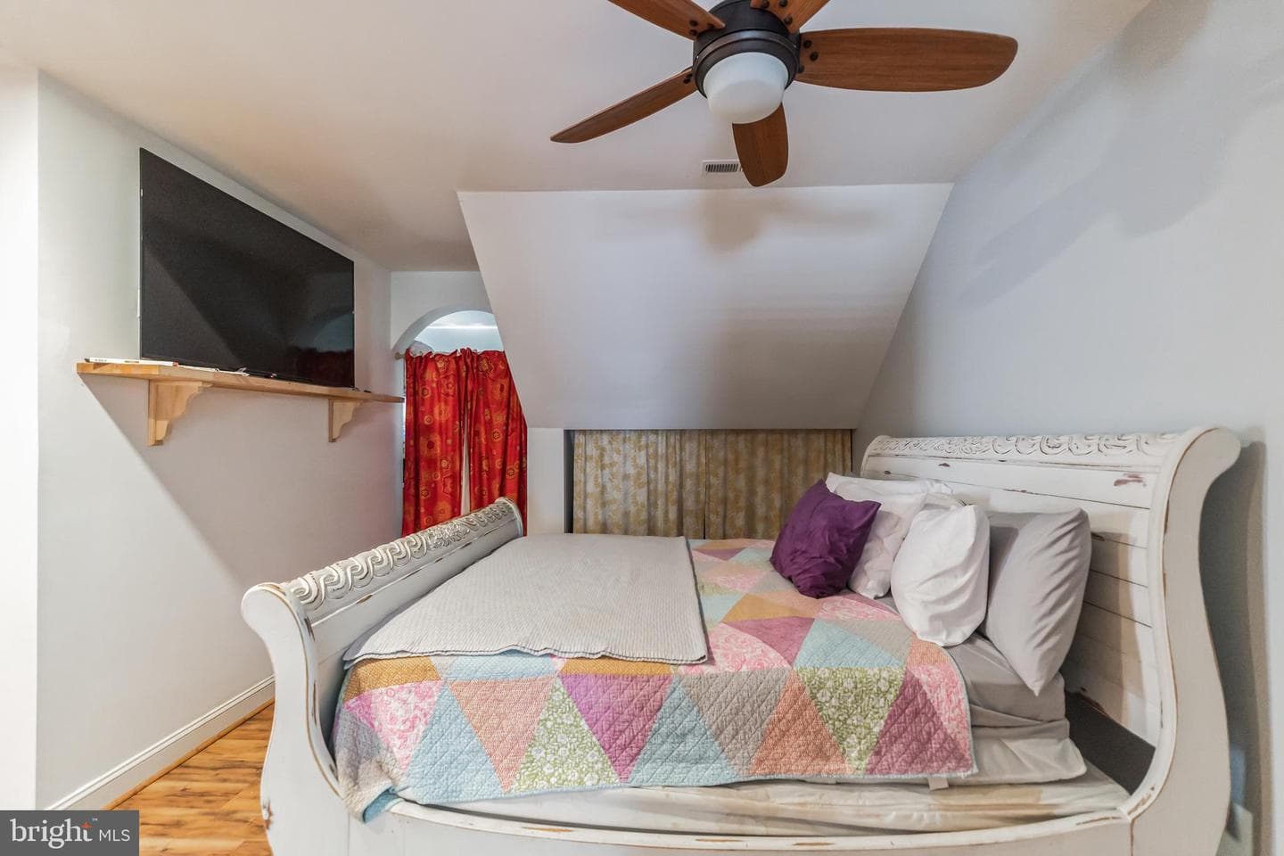 15705 Buck Lane photo 53