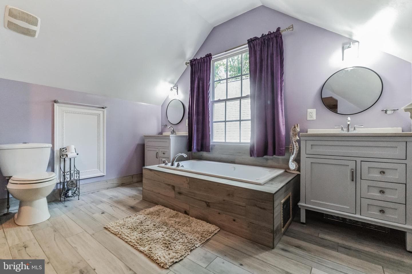 15705 Buck Lane photo 55